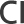 CI